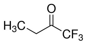 1,1,1-三氟-2-丁酮