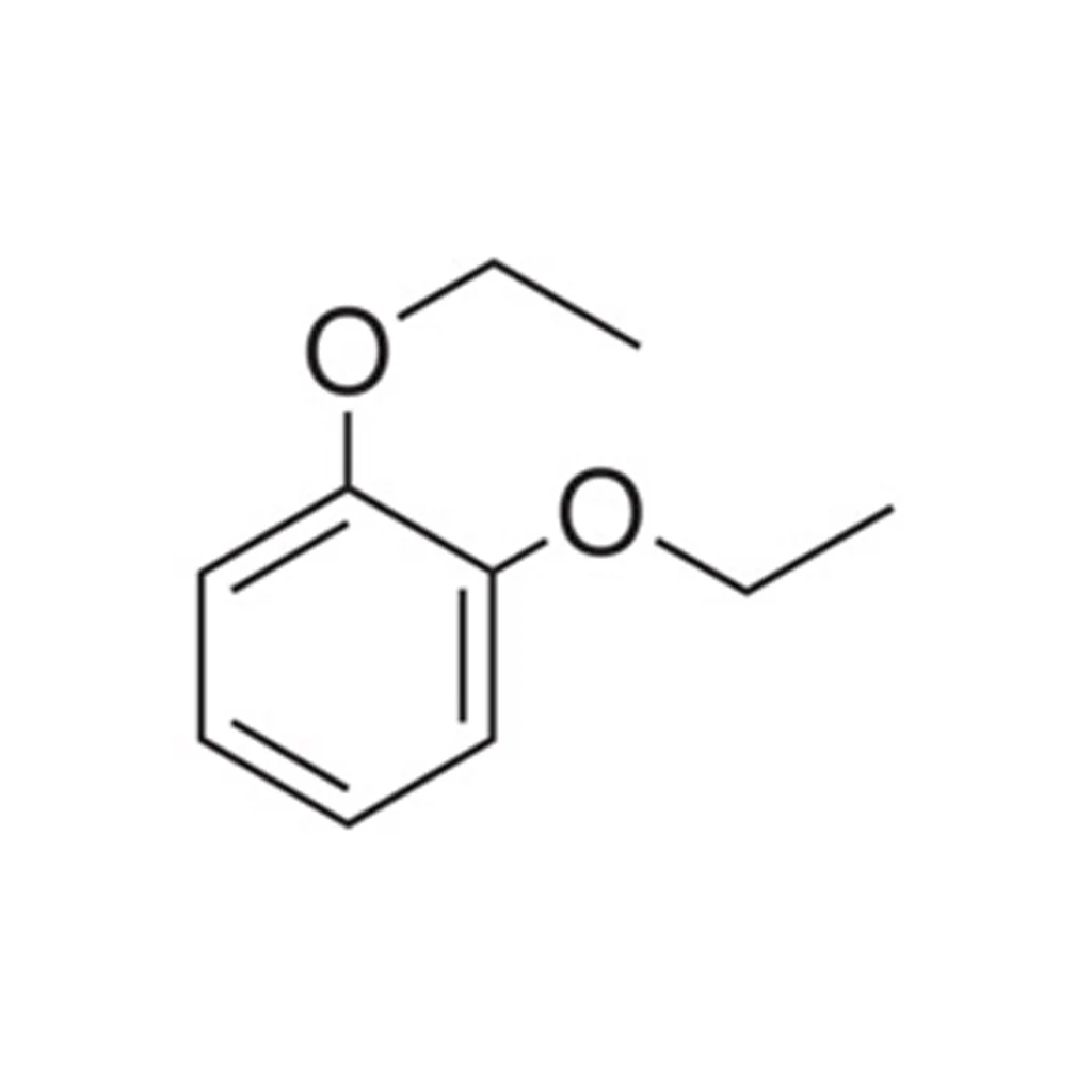 1,2-二乙氧基苯