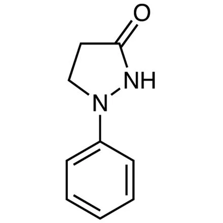菲尼酮