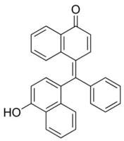 Α-萘酚苯甲醇