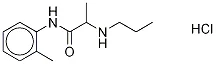 丙胺卡因EP杂质D(储存“2-8℃”;运输“冰袋”)