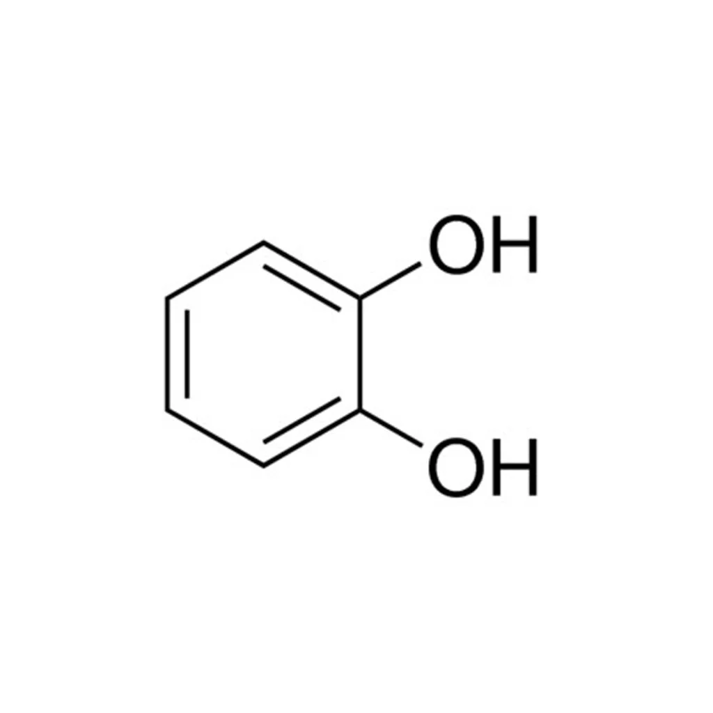邻苯二酚, 99%