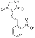 2-NP-呋喃妥因(储存“-20℃”；运输“干冰”)