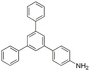 3’,5’-二苯基联苯-4-胺(储存“2-8℃”;运输“常温”)