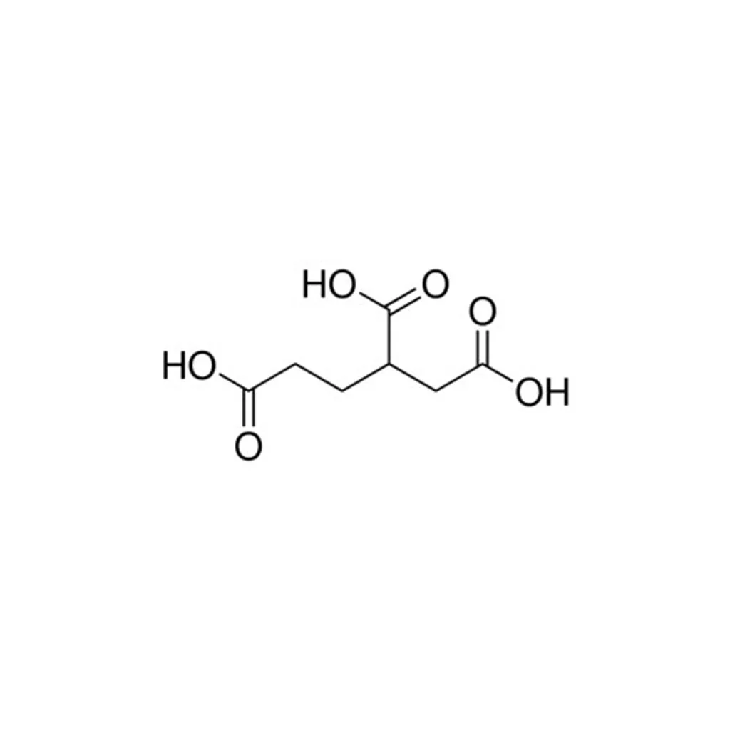 1,2,4-丁烷三羧酸