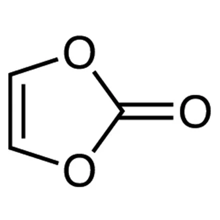 碳酸亚乙烯酯(储存“2-8℃”;运输“冰袋”)