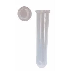 20mL插口离心管,无刻度