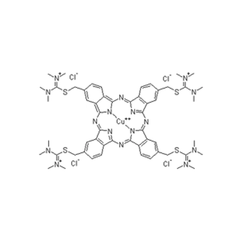 阿利新蓝 8GX