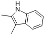 2,3-二甲基吲哚