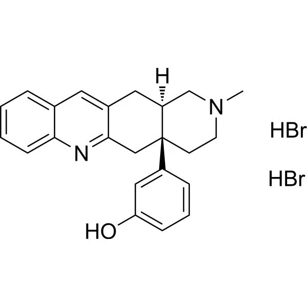 试剂TAN67(储存“-20℃”;运输“冰袋”)