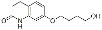 阿立哌唑相关化合物B(存储：“2-8℃”；运输：“冰袋”)