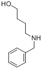4-苯甲氨基-1-丁醇 - TCI