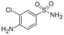 4-氨基-3-氯苯磺酰胺（储存“避光”；运输“常温”） - 沃凯