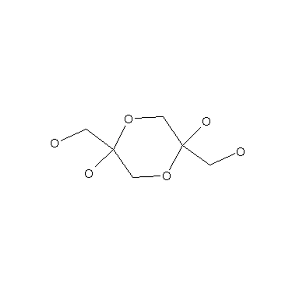 1,3-二羟基丙酮二聚体, 97%(储存“2-8℃”;运输“冰袋”)
