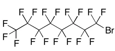 1-溴十七氟辛烷