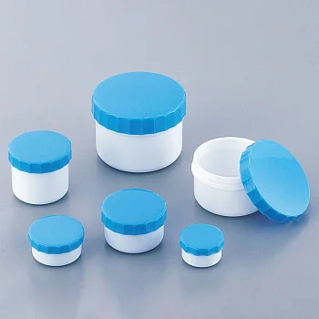 深型软膏瓶