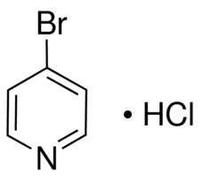 4-溴吡啶盐酸盐
