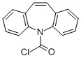 亚氨基芪甲酰氯 - SIGMA-ALDRICH