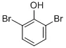 2，6-二溴苯酚