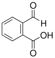 邻羧基苯甲醛(储存“2-8℃”;运输“冰袋”)