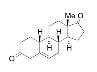 黄体酮杂质31(储存“2-8℃”；运输“冰袋”)