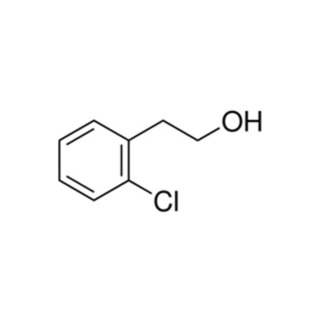 2-氯苯乙醇