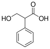 托吡卡胺杂质3(托吡卡胺EP杂质C)(储存“2-8℃”;运输“冰袋”)