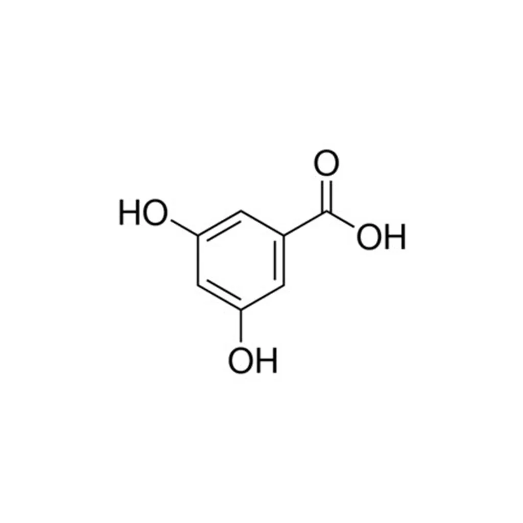 3,5-二羟基苯甲酸