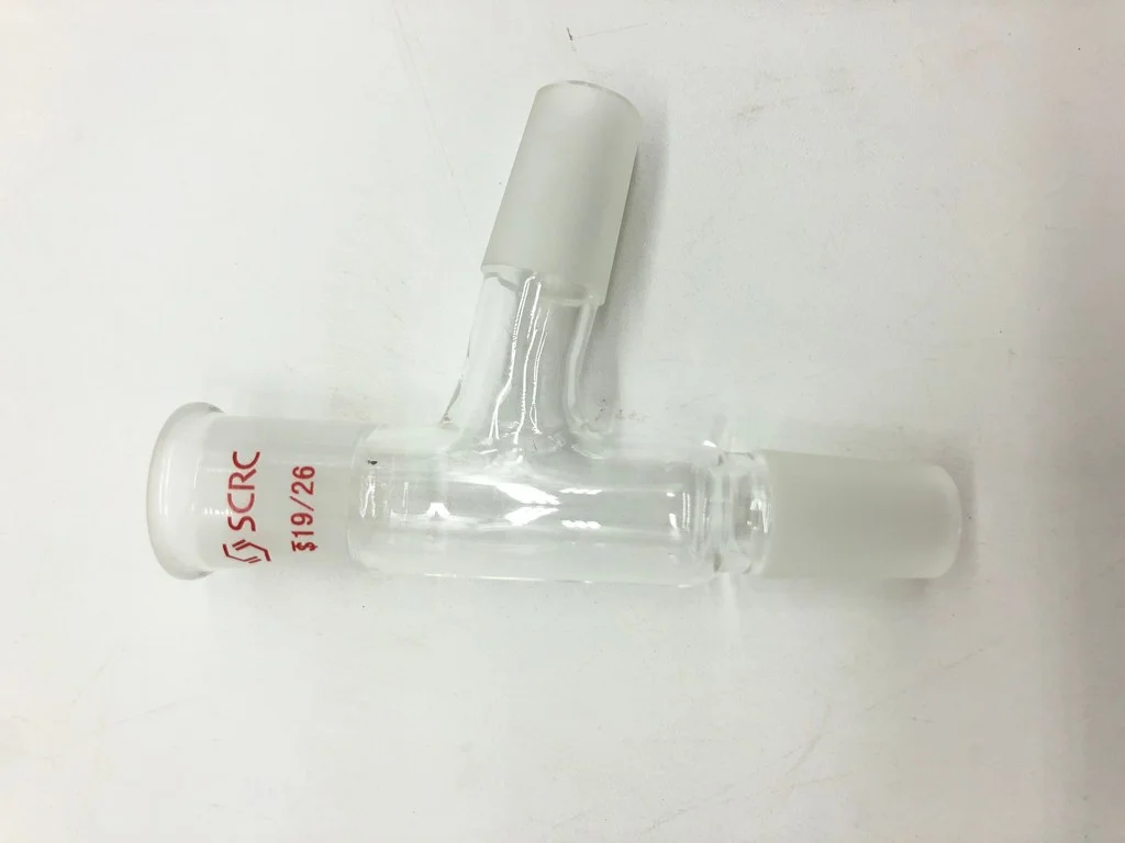蒸馏头75度