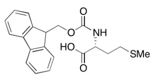 氨基酸和衍生物FMOC-D-MET-OH(储存“2-8℃”;运输“冰袋”)
