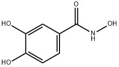 试剂DIDOX(存储 “-20℃”;运输 “干冰”)