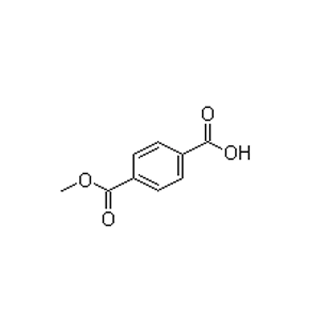对苯二甲酸单甲酯