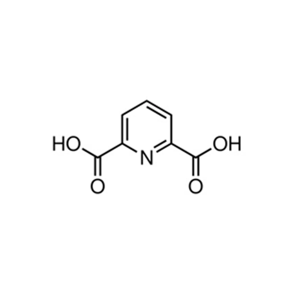 2，6-吡啶二羧酸