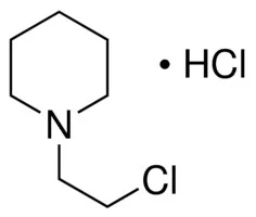 1-(2-氯乙基)哌啶盐酸盐