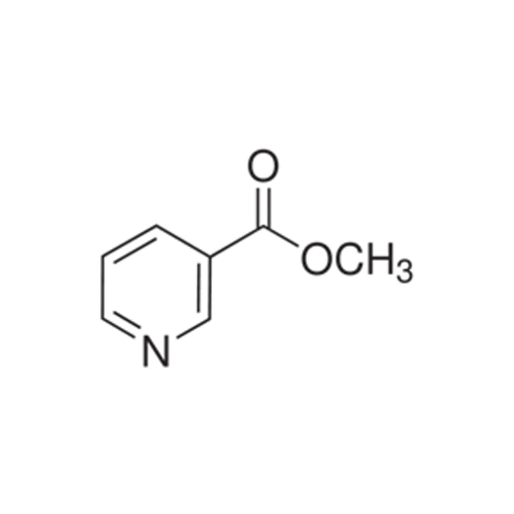 烟酸甲酯, 99%