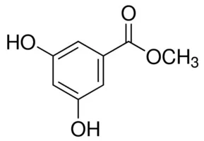 3,5-二羟基苯甲酸甲酯, 98%