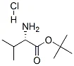 D-缬氨酸叔丁酯盐酸盐(储存“2-8℃”；运输“冰袋”) - 沃凯