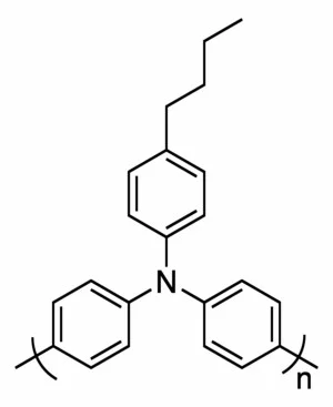 聚TPD