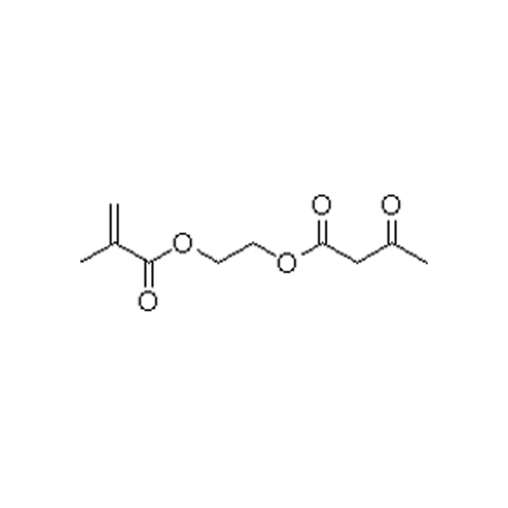 乙酰乙酸甲基丙烯酸乙二醇酯 - SIGMA-ALDRICH
