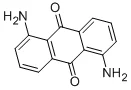 1,5-二氨基蒽醌