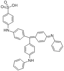 碱性蓝（C.I.42765） - SIGMA-ALDRICH