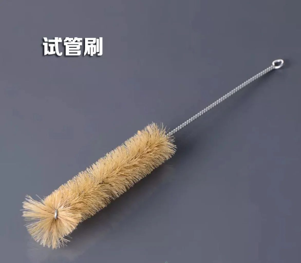 试管刷