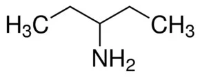 3-氨基戊烷