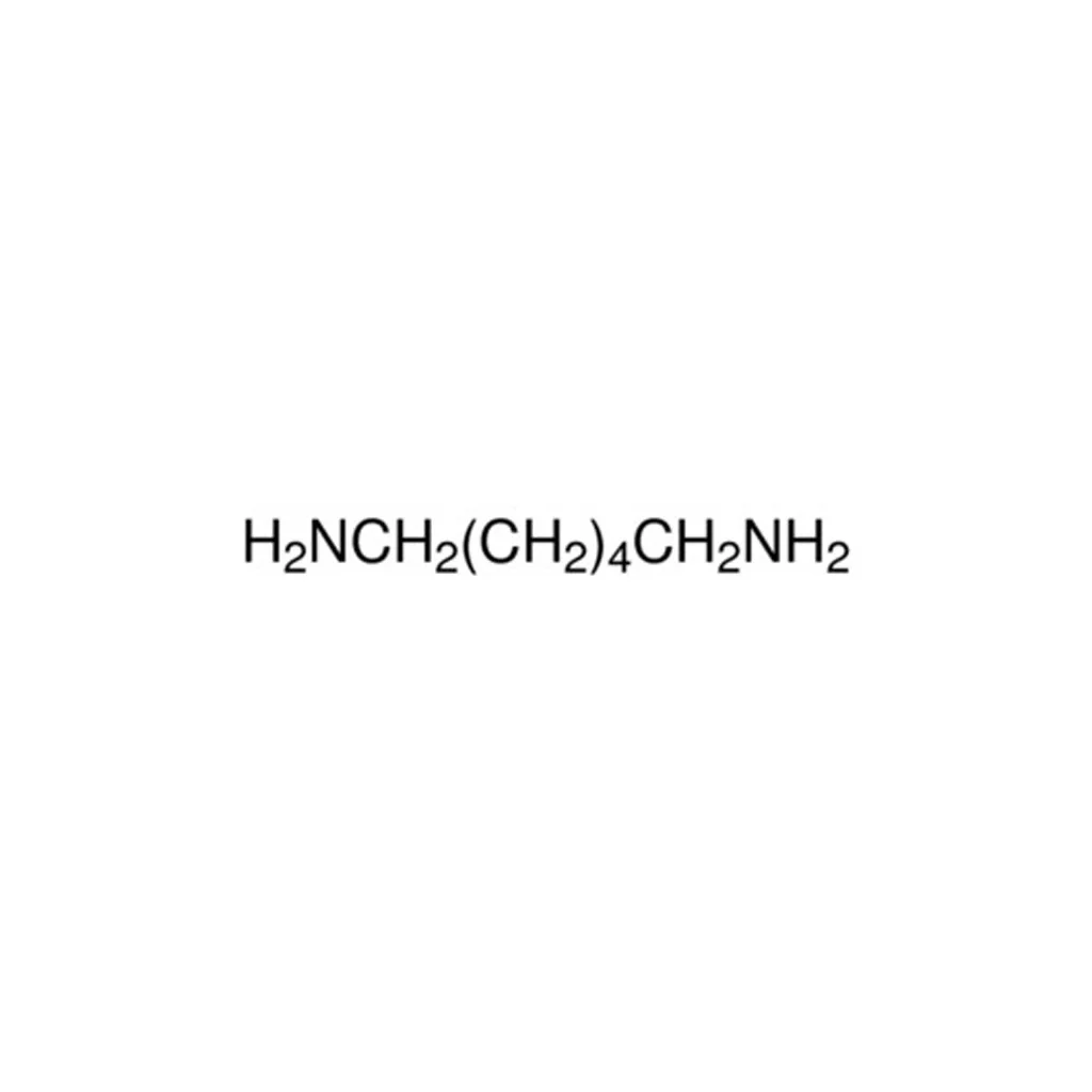 1,6-二氨基己烷