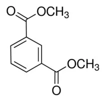 间苯二酸二甲酯