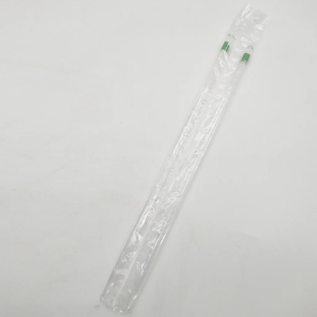 环标刻度吸管