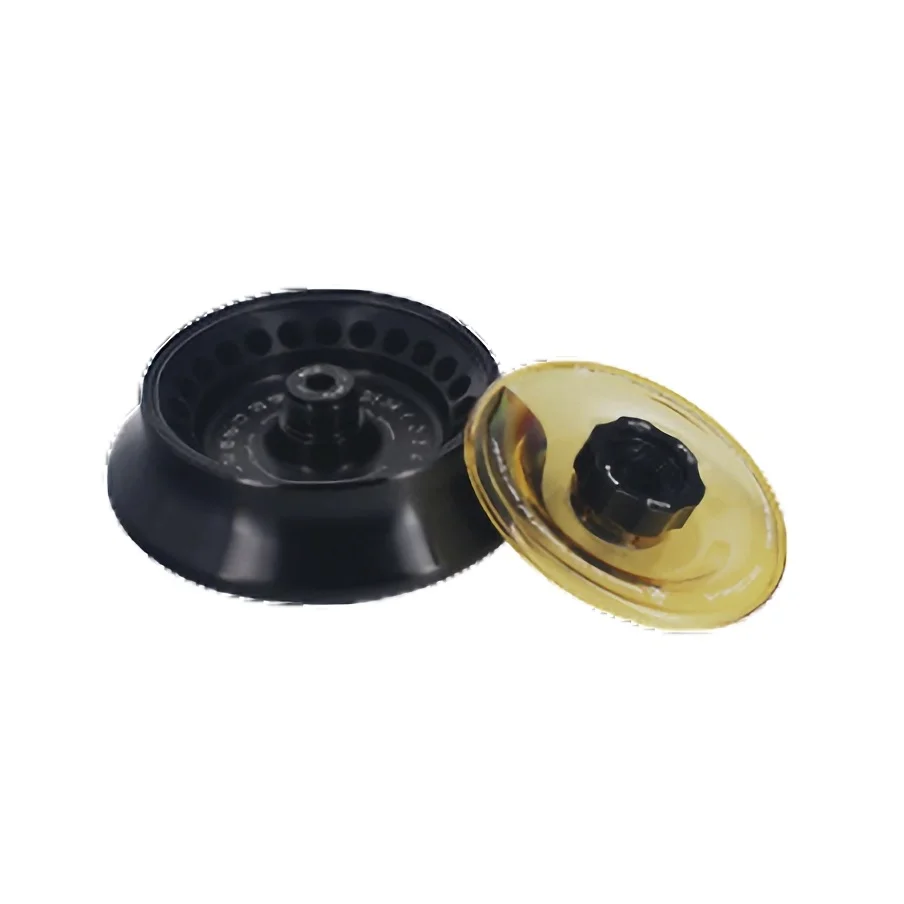 角式转头1.5ml/2.2ml×24孔