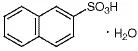 2-萘磺酸水合物