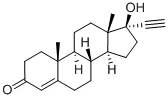 炔孕酮(储存“2-8℃”;运输“常温”)
