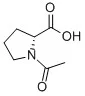 N-乙酰-D-脯氨酸